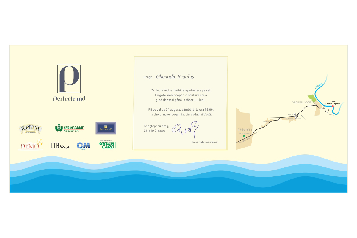 https://imprint.md/img/lucrari/Pro Digital/invitatii_pe_val/invitatie_digitala.jpg